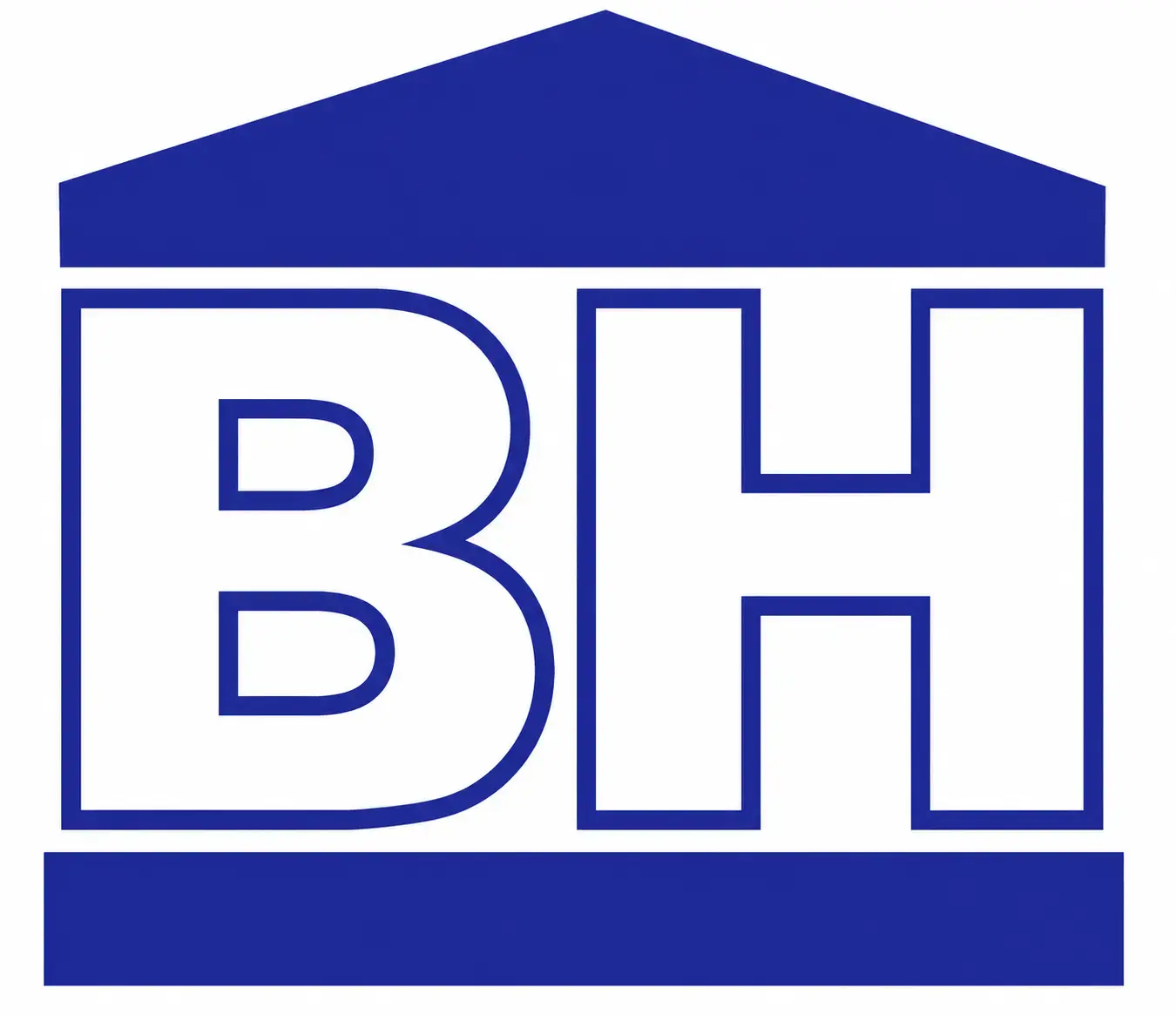 Baguma Hotel Ltd logo