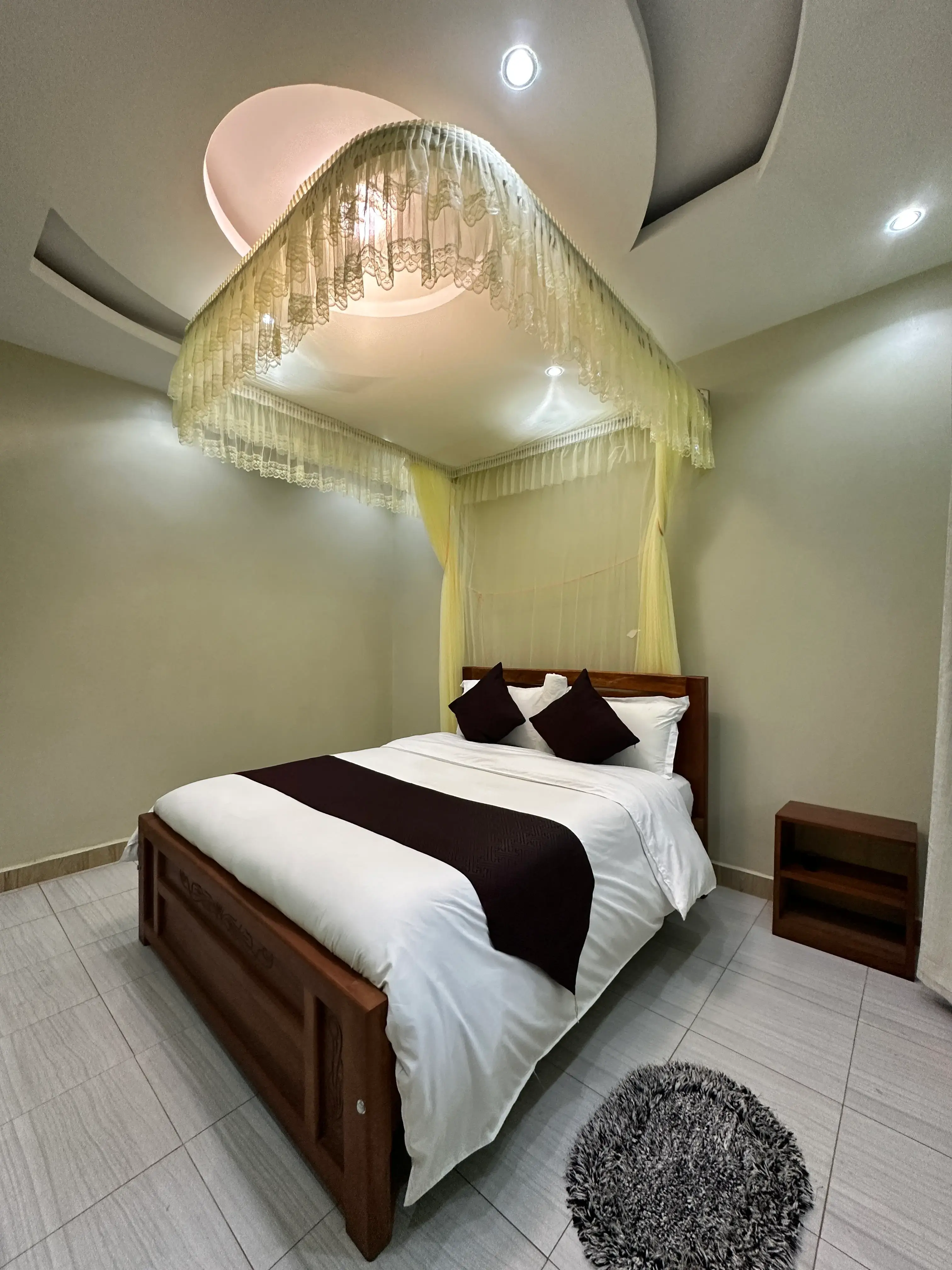 Single Room photo 1